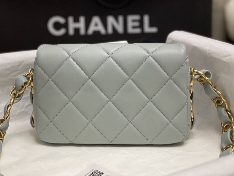 Chanel CF Series Bags